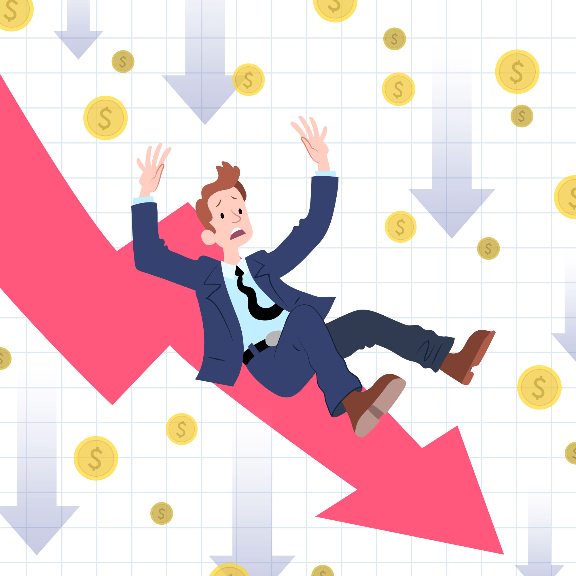 Chiến Lược Tiếp Cận Sụt Giảm(Drawdown)