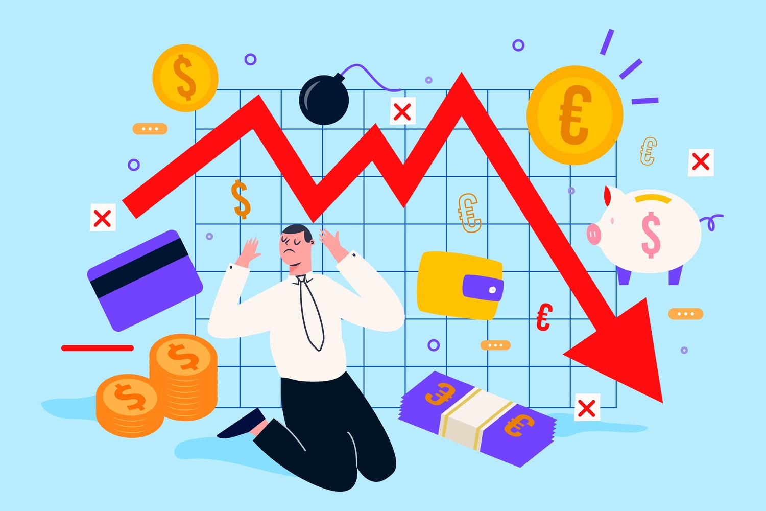 CHIẾN LƯỢC TIẾP CẬN DRAWDOWN (DD)